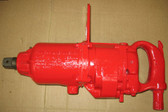 Chicago Pneumatic 1" Impact  Wrench CP 365