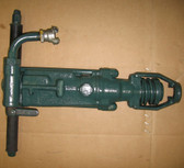 Pneumatic Air Rock Drill Gardner Denver S48 Rockdrill 78314