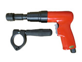 Pneumatic Air Drill Tapper Pistol Grip Tool SA8242 Reversible 700 RPM