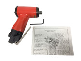 New Pneumatic 1/2" Impact Wrench SWH-13 Air NPK