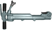 Pneumatic Pavement Breaker Jet PB40 Jack Hammer