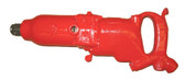Ingersoll Rand IR 534 Pneumatic Air Impact Wrench
