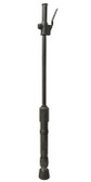Pneumatic Foundry Tamper Rammer Master Power 2F Air Tamp
