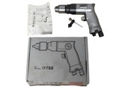 Chicago Pneumatic 3/8" Air Drill CP-788