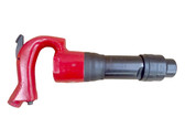 Chicago Pneumatic Chipping Hammer CP 4123 PYRA Hammer
