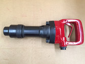 Chicago Pneumatic Chipping Hammer CP 4120 2" T023634