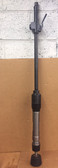 Pneumatic Foundry / Earth Tamper Jet 02 Tamping Tool