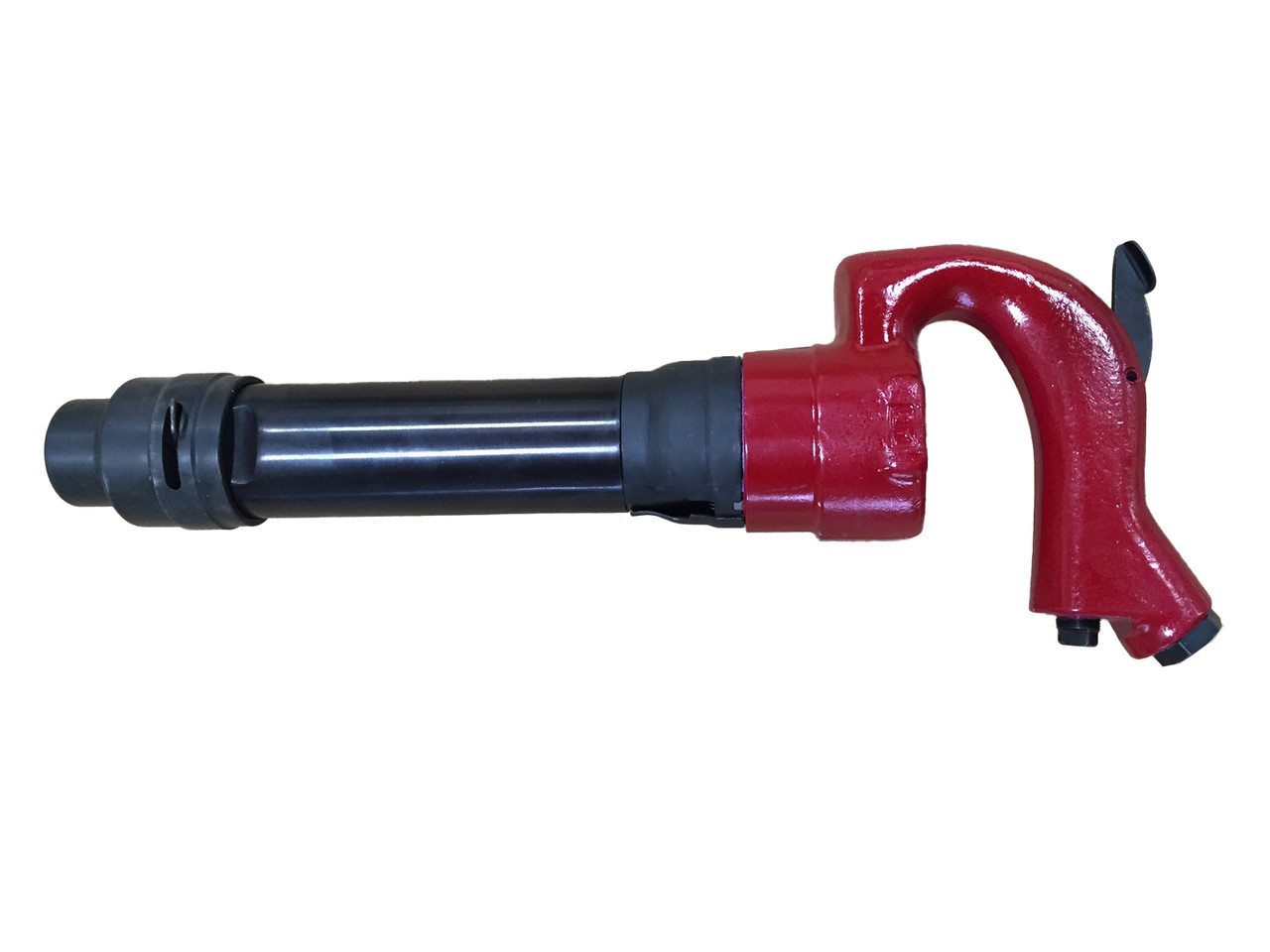 Chicago Pneumatic Chipping Hammer CP 4125 PYTA Hammer