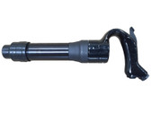 Pneumatic Chipping Hammer Ingersoll Rand IR-3 + 2Bits