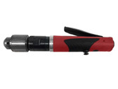 1/2" Pneumatic Straight Drill Sioux SDR10S12R4