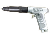 NEW Pneumatic Air Screwdriver Screwgun ARO 7560-D