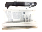 Ingersoll Rand 3/8" Square Drive Ratchet Wrench 6WRSQ3