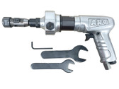 Pneumatic Tapper Drill ARO 7429 D Aircraft Tool