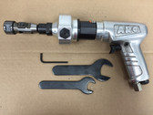 Pneumatic Tapper Drill ARO 7429 D Aircraft Tool