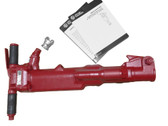 Chicago Pneumatic Pavement Breaker CP-1290 118 CP1290 Jack Hammer NEW