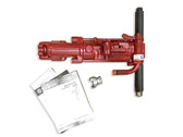 Chicago Pneumatic Rock Drill CP-0032 Rockdrill 1414 CP-32A Sinker Drill NEW