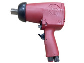 Chicago Pneumatic 3/4" Square Drive Impact Wrench CP-9575 RS