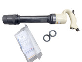 Pneumatic Rivet Buster Hammer Ingersoll Rand IR-9001 NEW