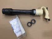 Pneumatic Rivet Buster Hammer Ingersoll Rand IR-9001 NEW