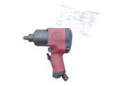 Chicago Pneumatic Impact Wrench 1/2" Square Drive CP-6440 RSR