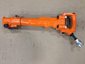 American Pneumatic Air Clay Digger Demo Hammer APT-118 1414