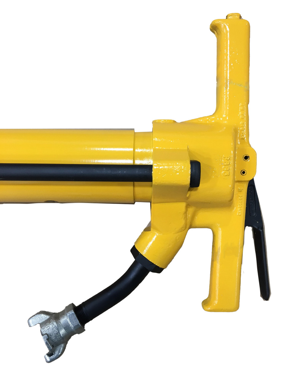 【中古】 Para a Inveja Dos Tristes / Kleber Albuquerque Pneumatic Pavement Breaker Ingersoll Rand IR PB85 90LB 114