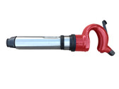 Chicago Pneumatic Hot Riveter CP-60R 5/8 to 7/8 Riveting