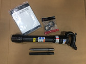 Chicago Pneumatic Rivet Buster CP 4611 11" Helldog Air NEW