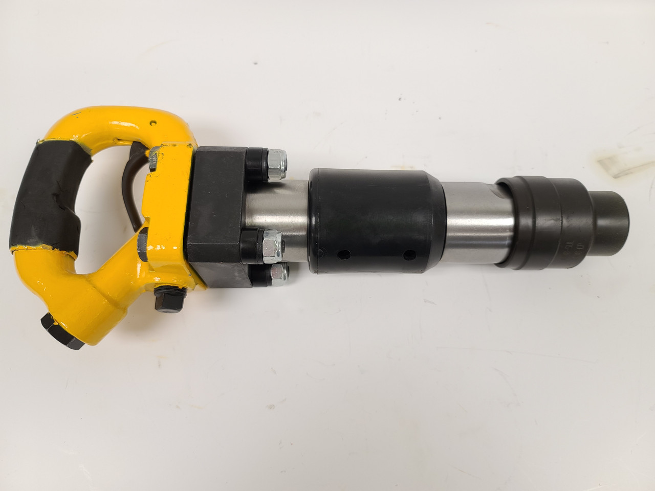 Pneumatic Chipping Hammer, Air Tool 