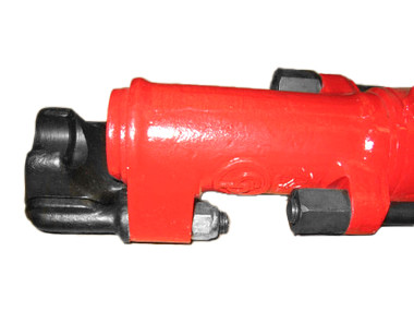Cp32a rock drill deals
