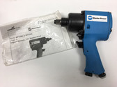 Pneumatic Impact Wrench 1/2" Sq. Drive Master Power MP-2294