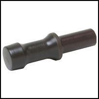 Boulderfly Flush Head Rivet Set – 7/16" Body Length – For Squeeze Riveter – NEW