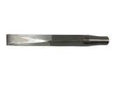 Rivet Buster Side-Cut Chisel Rivet Head & Concrete Removal 276-AC 9"