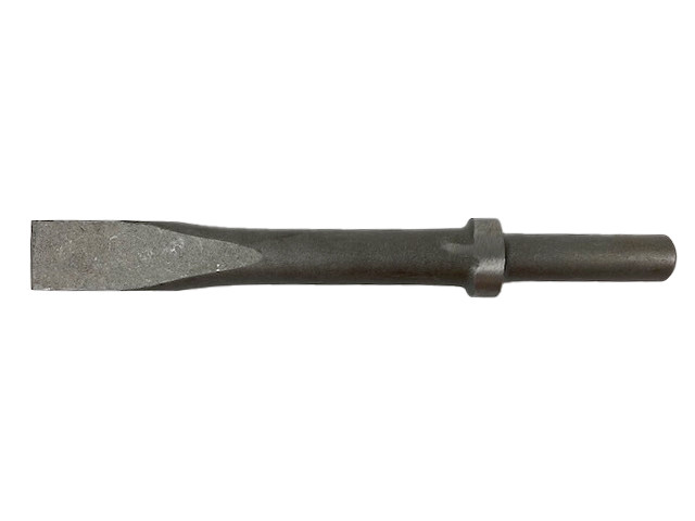 Pneumatic chipping hammer chisel best sale