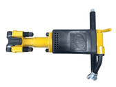 Pneumatic Rock Drill Ingersoll-Rand IR-JH40 Sinker 78414