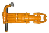 American Pneumatic Rock Drill APT-138 Rockdrill Tool 1414