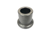 Pneumatic Rivet Buster Upper Sleeve for 2000 Series Tools