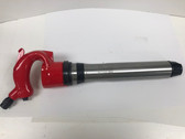 Thor Pneumatic Hot Riveter Thor 93X for 1" to 1 1/4" Hot Riveting