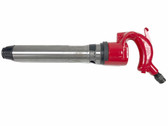 Thor Pneumatic Hot Riveter Thor 83x 3/4" to 1 1/8" Riveting