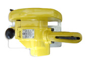 Pneumatic Circular Saw Ingersoll Rand IR-S80 8 1/4"