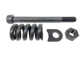 Pneumatic Pavement Breaker Side-Rod Kit APT-190 APT-160 TPB-90 Thor-125