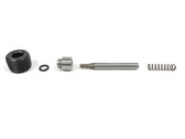 Ingersoll Rand / APT Throttle Valve Kit for Air Chipping Hammer TVKIT-IR STEEL