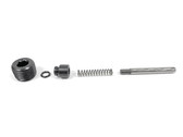 Throttle Valve Kit for Chicago Pneumatic Chipping Hammer TVKIT-MP1100-4400 JET