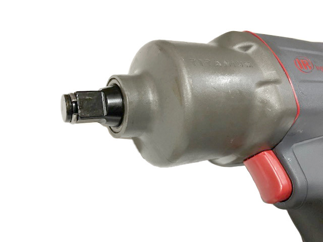 Ir 2235qtimax sale
