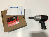 1/2" Pneumatic Impact Wrench Ingersoll Rand IR-2135QXPA-2 IR-2135