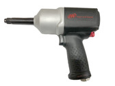 1/2" Pneumatic Impact Wrench Ingersoll Rand IR-2135QXPA-2 IR-2135