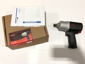 1/2" Pneumatic Impact Wrench Ingersoll Rand IR-2135QXPA-P PIN TYPE