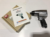 Chicago Pneumatic 1/2" Impact Wrench CP-734H