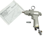 Pneumatic 3/8" Impact Wrench MP-766-ST