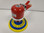 Image 3